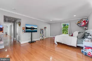 6951 Essex Ave, Springfield, VA 22150 - Photo 15