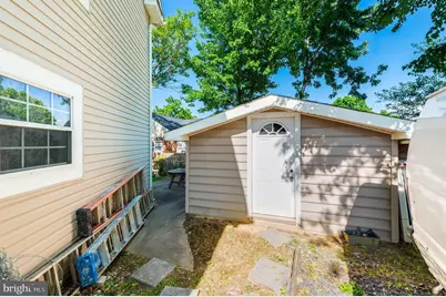 6951 Essex Avenue, Springfield, VA 22150 - Photo 9