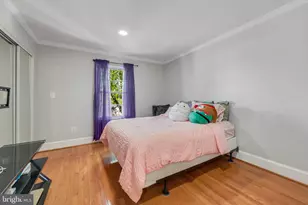 6951 Essex Ave, Springfield, VA 22150 - Photo 13