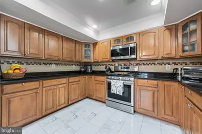 6951 Essex Avenue, Springfield, VA 22150 - Photo 29