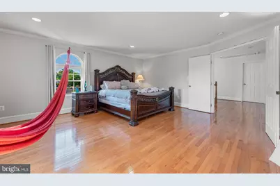 6951 Essex Avenue, Springfield, VA 22150 - Photo 11