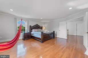 6951 Essex Ave, Springfield, VA 22150 - Photo 11