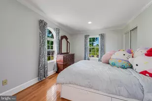 6951 Essex Ave, Springfield, VA 22150 - Photo 7