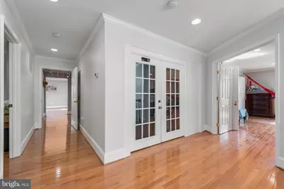 6951 Essex Avenue, Springfield, VA 22150 - Photo 13