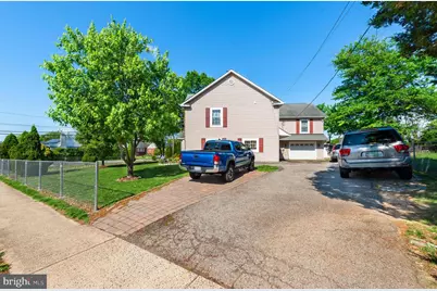 6951 Essex Avenue, Springfield, VA 22150 - Photo 31