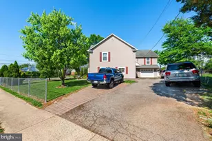 6951 Essex Ave, Springfield, VA 22150 - Photo 31