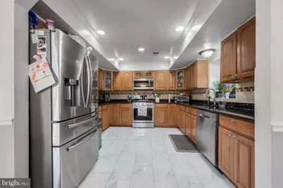 6951 Essex Avenue, Springfield, VA 22150 - Photo 23