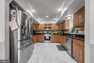 6951 Essex Ave, Springfield, VA 22150 - Photo 23