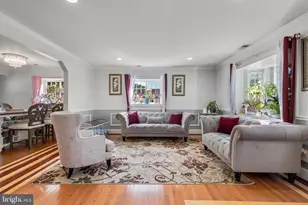 6951 Essex Ave, Springfield, VA 22150 - Photo 17