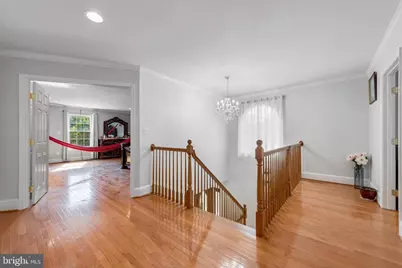6951 Essex Avenue, Springfield, VA 22150 - Photo 11