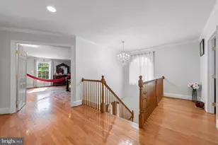 6951 Essex Ave, Springfield, VA 22150 - Photo 11