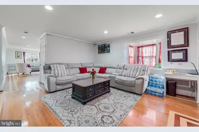 6951 Essex Avenue, Springfield, VA 22150 - Photo 33