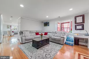 6951 Essex Ave, Springfield, VA 22150 - Photo 33