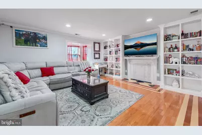 6951 Essex Avenue, Springfield, VA 22150 - Photo 27