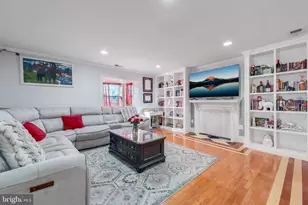 6951 Essex Ave, Springfield, VA 22150 - Photo 27