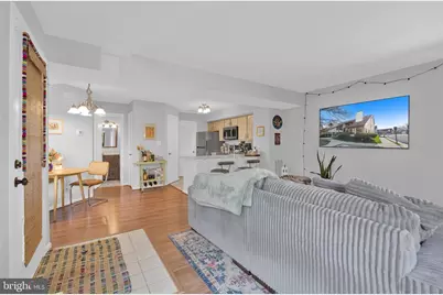 6011 Curtier Drive #D, Alexandria, VA 22310 - Photo 7