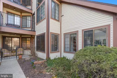 6011 Curtier Drive #D, Alexandria, VA 22310 - Photo 23