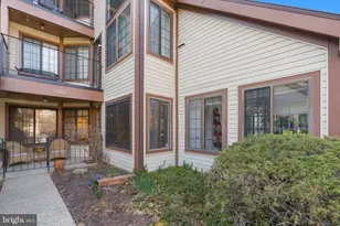 6011 Curtier Dr, Alexandria, VA 22310 - Photo 23