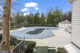 6011 Curtier Dr, Alexandria, VA 22310 - Photo 39