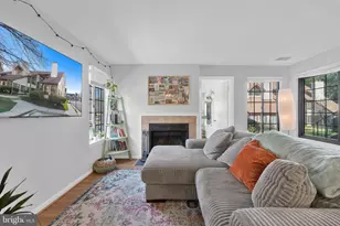 6011 Curtier Dr, Alexandria, VA 22310 - Photo 5