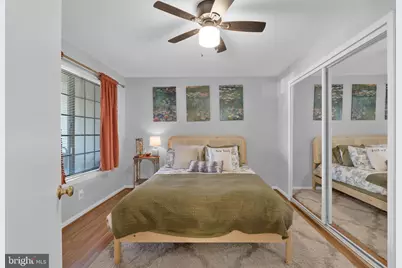 6011 Curtier Drive #D, Alexandria, VA 22310 - Photo 15