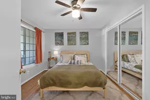 6011 Curtier Dr, Alexandria, VA 22310 - Photo 15