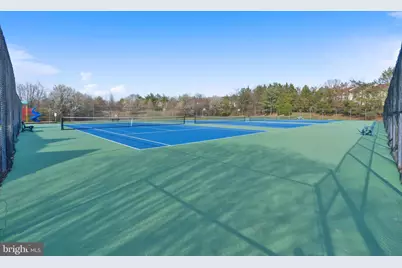 6011 Curtier Drive #D, Alexandria, VA 22310 - Photo 31