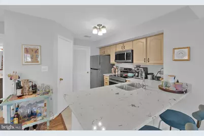 6011 Curtier Drive #D, Alexandria, VA 22310 - Photo 11