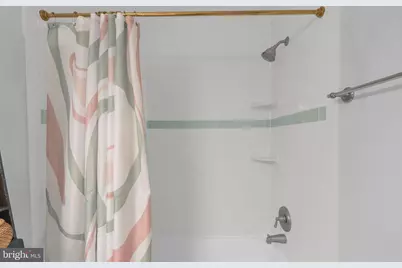 6011 Curtier Drive #D, Alexandria, VA 22310 - Photo 19