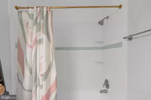 6011 Curtier Dr, Alexandria, VA 22310 - Photo 19