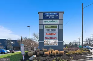 6011 Curtier Dr, Alexandria, VA 22310 - Photo 33