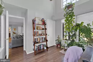 6011 Curtier Dr, Alexandria, VA 22310 - Photo 21