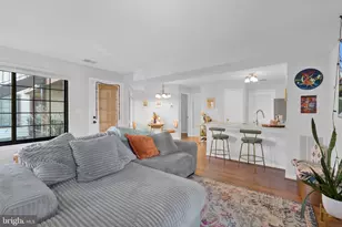 6011 Curtier Dr, Alexandria, VA 22310 - Photo 9