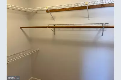 11152 Harbor Court, Reston, VA 20191 - Photo 3