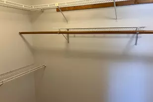 11152 Harbor Ct, Reston, VA 20191 - Photo 3