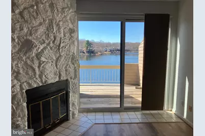 11152 Harbor Court, Reston, VA 20191 - Photo 19