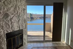 11152 Harbor Ct, Reston, VA 20191 - Photo 19