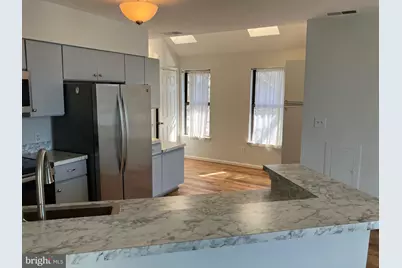 11152 Harbor Court, Reston, VA 20191 - Photo 17