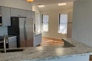 11152 Harbor Ct, Reston, VA 20191 - Photo 17