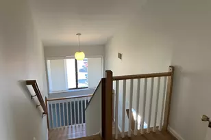 11152 Harbor Ct, Reston, VA 20191 - Photo 11