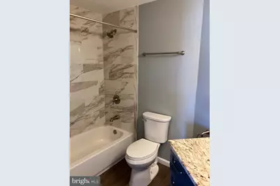 11152 Harbor Court, Reston, VA 20191 - Photo 23