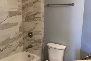 11152 Harbor Ct, Reston, VA 20191 - Photo 23