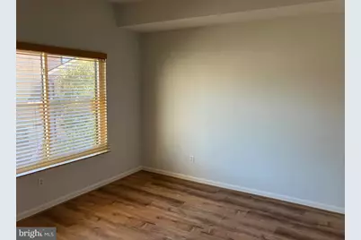 11152 Harbor Court, Reston, VA 20191 - Photo 21