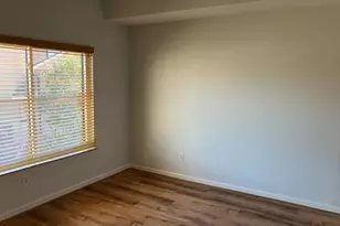 11152 Harbor Ct, Reston, VA 20191 - Photo 21