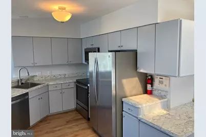 11152 Harbor Court, Reston, VA 20191 - Photo 15