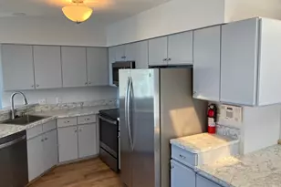 11152 Harbor Ct, Reston, VA 20191 - Photo 15