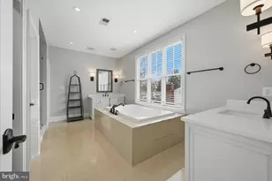 802 Cottage St SW, Vienna, VA 22180 - Photo 67