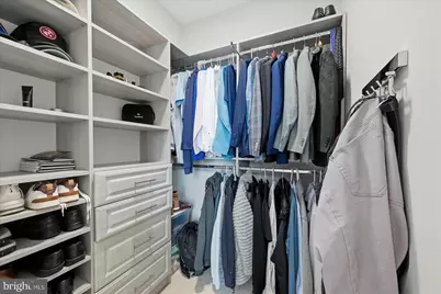 802 Cottage Street SW, Vienna, VA 22180 - Photo 73