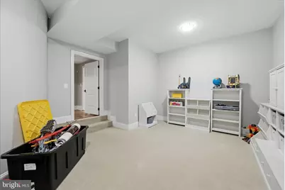 802 Cottage Street SW, Vienna, VA 22180 - Photo 85