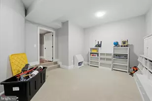 802 Cottage St SW, Vienna, VA 22180 - Photo 85